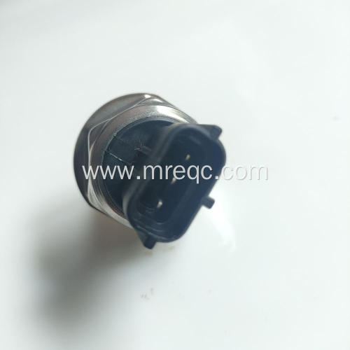 55PP05-01 Auto Parts Sensor